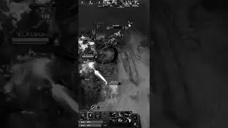 Yatoro Destroyed Enemy With This Hero(Weaver)