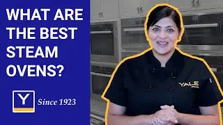 Best Steam Ovens - Ratings / Review  / Prices