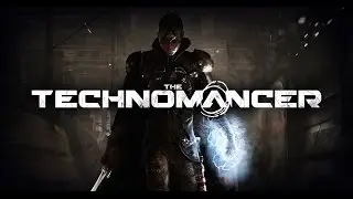 How to download and install The Technomancer Game on PC