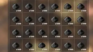 Oxide Survival island Grape vzlom (hack)