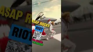 REMOVED Features in popular Rap Songs: What You Missed!