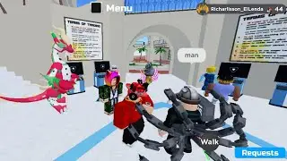 NOVA SERIE DE LOOMIAN LEGACY NO CANAL (EPISÓDIO 1)