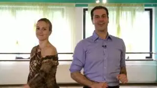 2 урок ТВИСТ