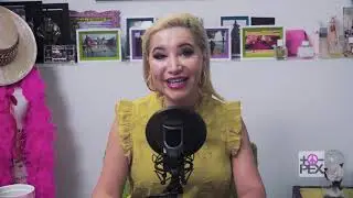 EJERCICIO PARA MANIFESTAR