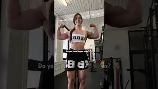 tell me brother, do you have? 😁 #gym #gymrat #fun #funny #viral #shorts #shortfeed