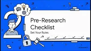 How to Find Winning Amazon Products in 2026 (High Demand, Low Competition Formula)