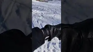 YouTube'da ilk! inceleme videosu yakında 