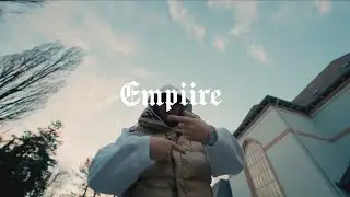 [FREE] LIL LANO x TRIPPIE BOI Type Beat - 