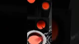 Titan Speakerman moment 