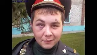 УГАРНЫЕ ПРИКОЛЫ ПОДЪЕХАЛИ - СМЕХ ДО СЛЕЗ ВАМ ОБЕСПЕЧЕН