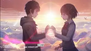 [Nightcore] - ละมุน(Z TRIP X VARINZ X TEN INN)