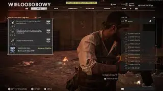 Call of Duty: Black Ops Cold War Collateral Strike Multiplayer gameplay