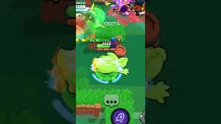 ¡¡LOGRAMOS LOS MÁXIMOS HUEVOOS!! 😱😱🔥 
