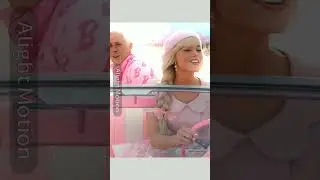 вернулся с крутым эдитом #shorts