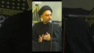 beti ka nam Fatimah rakho#nusratabbasbukhari  #haiderstudio #fatimehzarha #ayamefatima
