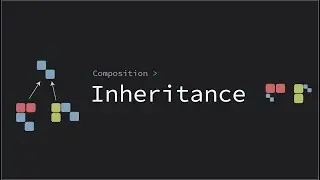The Flaws of Inheritance
