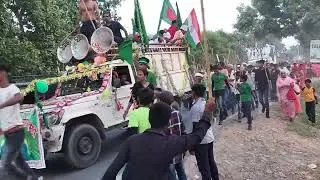 MAHAROOM FULL REYKSEN Video 📷📷 to go