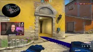 Противник будет вас НЕНАВИДЕТЬ! Inferno