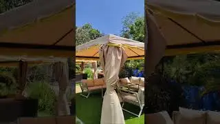 JADELICA HOTELS IN BUNGOMA ... Kenya 