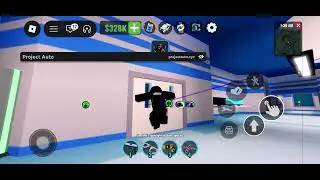 OP JAILBREAK AUTO ARREST SCRIPT AUTO HOP FREE