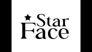 Отзыв о сети массажных практик "STAR FACE"