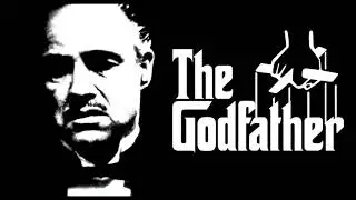 Alfa Beats - The Godfather Boom bap 90s instrumental (2020)