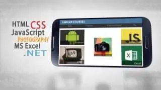 SoloLearn Intro