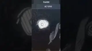 что я сделал.. 🤕 