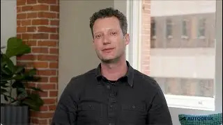 The Autodesk Fusion 360 Roadmap: What's Coming Next? | Autodesk Fusion 360