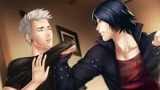 P2 (C-9) p10 End of chapter 9