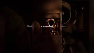 Murder drones//Meme//Наверное идея моя... //