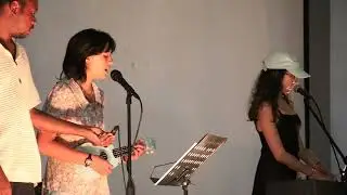 Lili & Mai | Wrichella 2024