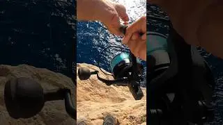 Son cosas que pasan solamente en man