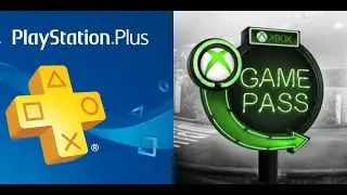 PS PLUS vs Game Pass...Подорожание в 6 раз(((