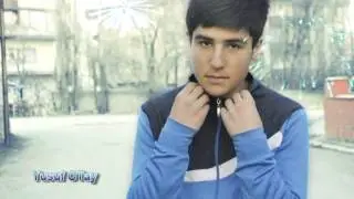 Yusuf OTay(İSyan-Qar65) - İsmaiL Karaman (İso.K) 2014 Bomba melankoLia