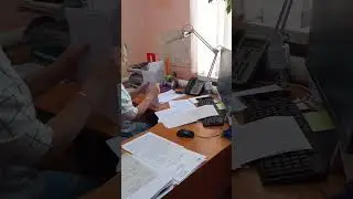 шарашконтора ПАО ,,САРАТОВЭНЕРГО