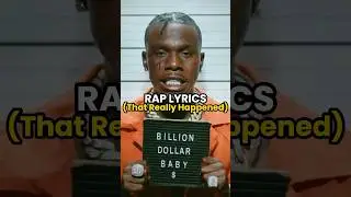 DABABY Shot A 19 Year Old Boy😳