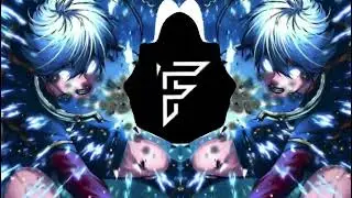 ARXMANE - Montagem Invasão || (Bass Boosted)🔊