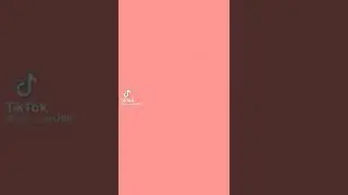 تجميع مقاطع تيك || خرز💋❗