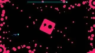 Just Shapes and Beats | Episode 4