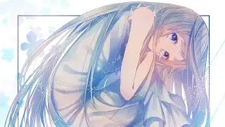 Las enseñanzas del anime - parte 5