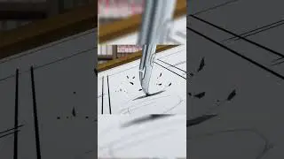 А раки забыл? 