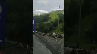 7 августа 2024 г.