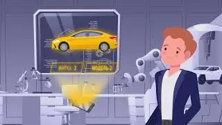CarClick — национальная система онлайн покупки новых автомобилей 720p