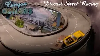Episode 2 Season 2 Canyon Outlaws
