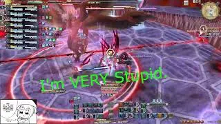FF14 Shorts #2: Pro Callouts.mp4