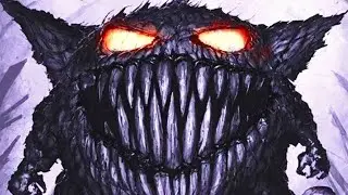 Top 10 Scariest Pokemon Creepypastas You Never Knew About | Marathon