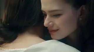 Pin & Anin [ FMV ]  #theloyalpin || Part 11