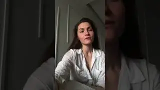 С точки зрения природы это логично, Но с точки зрения ДОСТИЖЕНИЯ ЦЕЛИ выгодно ли тебе это? Нет.