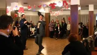 CenaGru2012 2